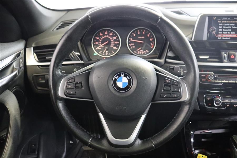 2016 BMW X1 XDRIVE28I, available for sale in Paterson, New Jersey | Fast Track Motors. Paterson, New Jersey 2016 BMW X1 XDRIVE28I, available for sale in Paterson, New Jersey | Fast Track Motors. Paterson, New Jersey