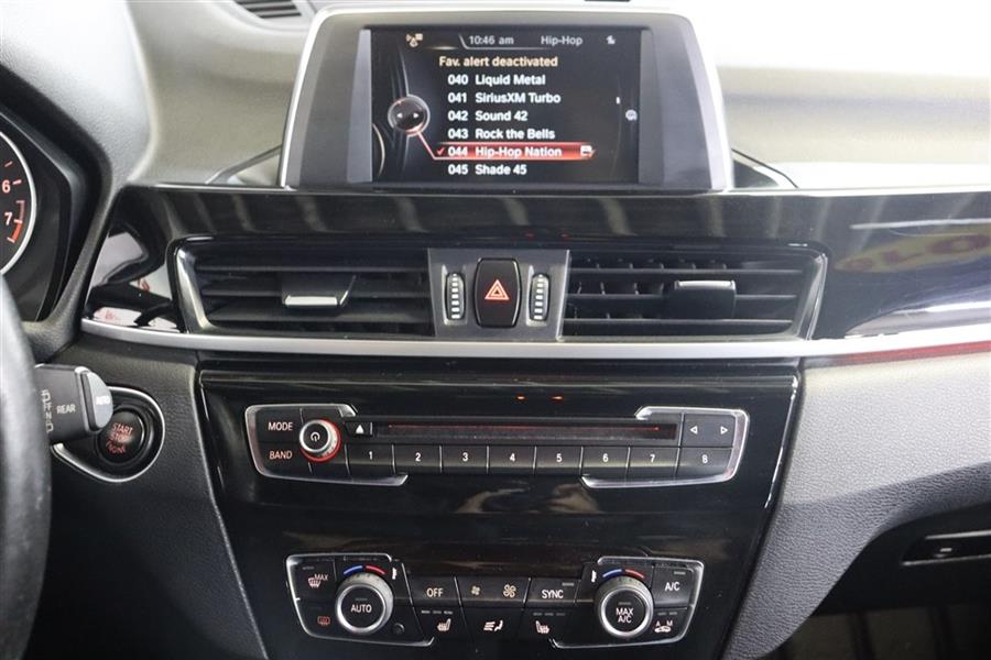 2016 BMW X1 XDRIVE28I, available for sale in Paterson, New Jersey | Fast Track Motors. Paterson, New Jersey 2016 BMW X1 XDRIVE28I, available for sale in Paterson, New Jersey | Fast Track Motors. Paterson, New Jersey