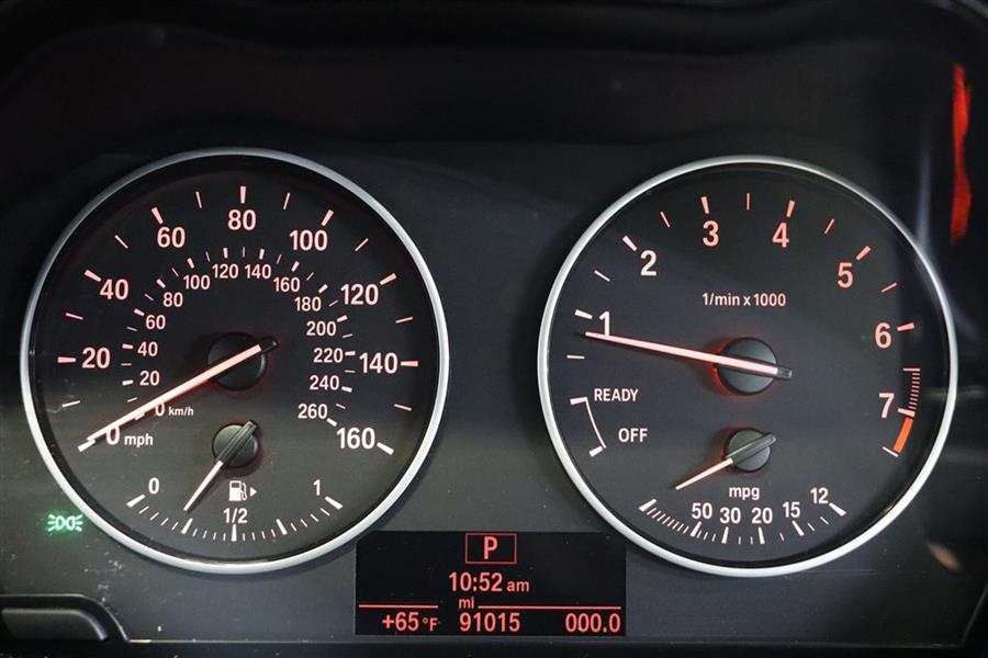 2016 BMW X1 XDRIVE28I, available for sale in Paterson, New Jersey | Fast Track Motors. Paterson, New Jersey 2016 BMW X1 XDRIVE28I, available for sale in Paterson, New Jersey | Fast Track Motors. Paterson, New Jersey
