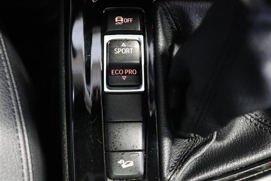 2016 BMW X1 XDRIVE28I, available for sale in Paterson, New Jersey | Fast Track Motors. Paterson, New Jersey 2016 BMW X1 XDRIVE28I, available for sale in Paterson, New Jersey | Fast Track Motors. Paterson, New Jersey
