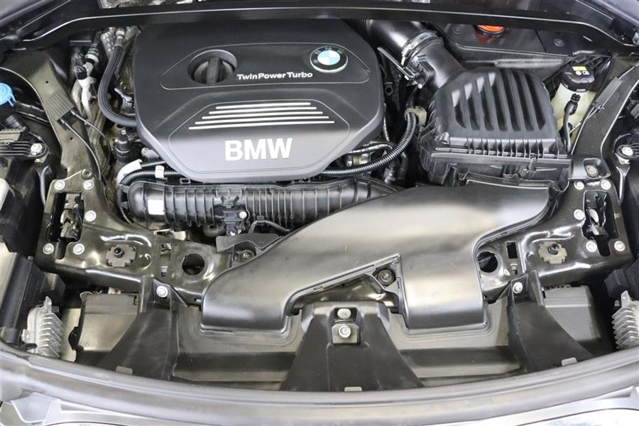 2016 BMW X1 XDRIVE28I, available for sale in Paterson, New Jersey | Fast Track Motors. Paterson, New Jersey 2016 BMW X1 XDRIVE28I, available for sale in Paterson, New Jersey | Fast Track Motors. Paterson, New Jersey