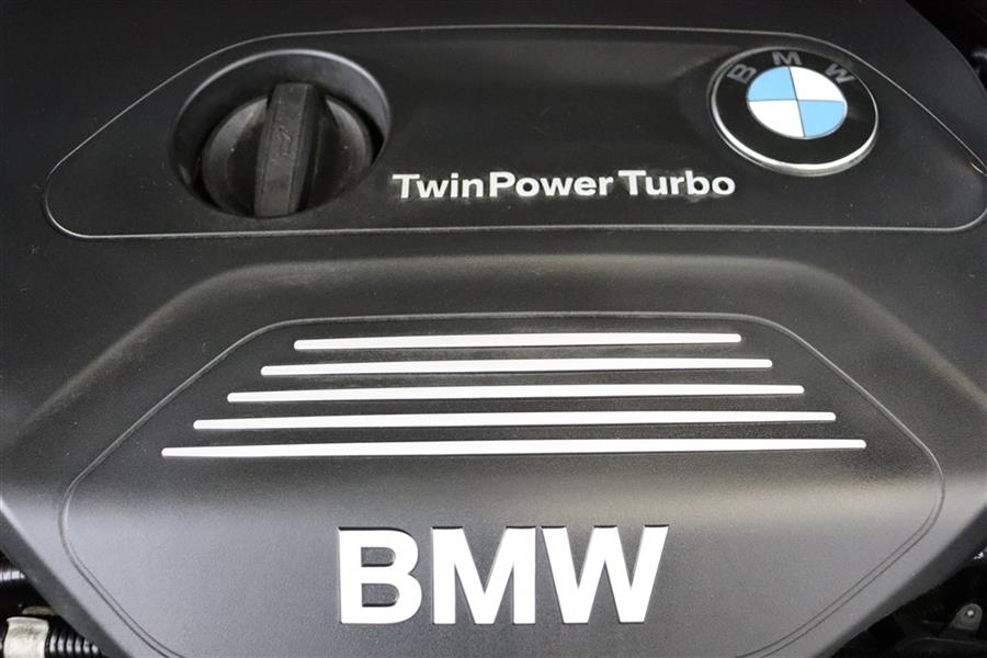 2016 BMW X1 XDRIVE28I, available for sale in Paterson, New Jersey | Fast Track Motors. Paterson, New Jersey 2016 BMW X1 XDRIVE28I, available for sale in Paterson, New Jersey | Fast Track Motors. Paterson, New Jersey