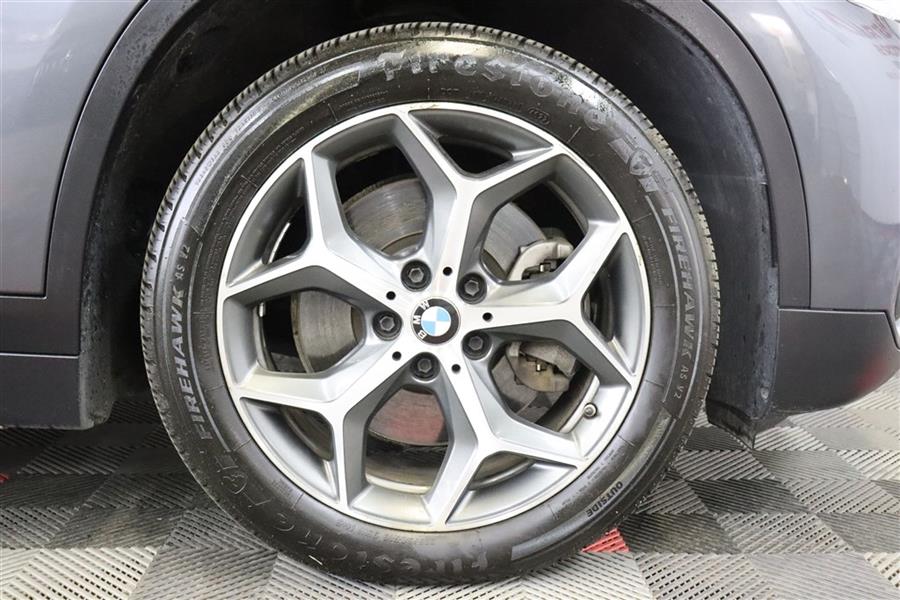 2016 BMW X1 XDRIVE28I, available for sale in Paterson, New Jersey | Fast Track Motors. Paterson, New Jersey 2016 BMW X1 XDRIVE28I, available for sale in Paterson, New Jersey | Fast Track Motors. Paterson, New Jersey