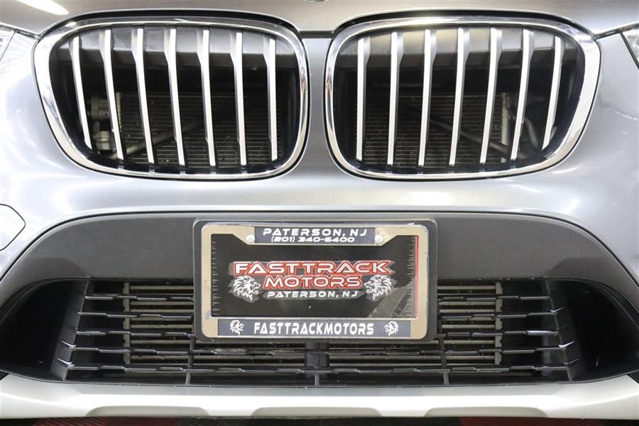 2016 BMW X1 XDRIVE28I, available for sale in Paterson, New Jersey | Fast Track Motors. Paterson, New Jersey 2016 BMW X1 XDRIVE28I, available for sale in Paterson, New Jersey | Fast Track Motors. Paterson, New Jersey