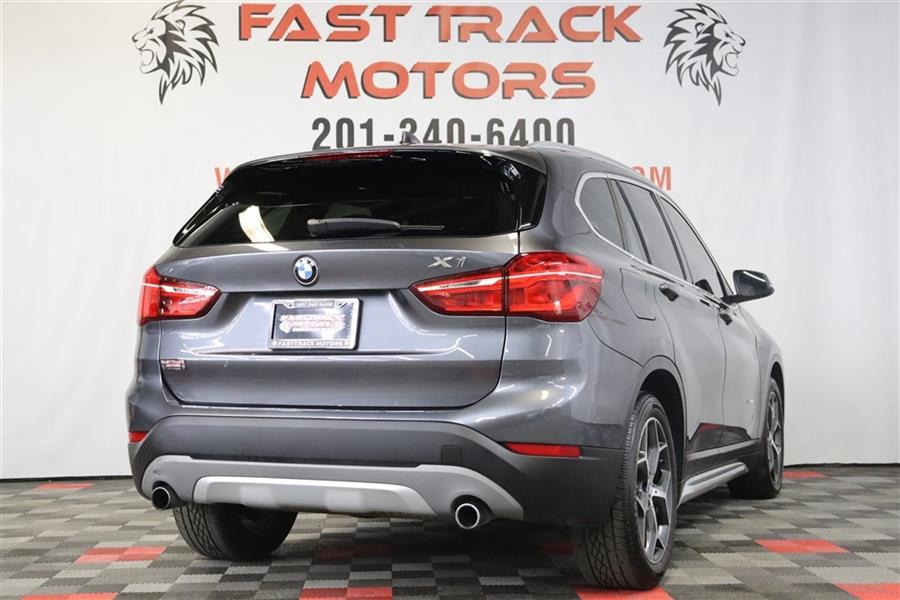 2016 BMW X1 XDRIVE28I, available for sale in Paterson, New Jersey | Fast Track Motors. Paterson, New Jersey 2016 BMW X1 XDRIVE28I, available for sale in Paterson, New Jersey | Fast Track Motors. Paterson, New Jersey