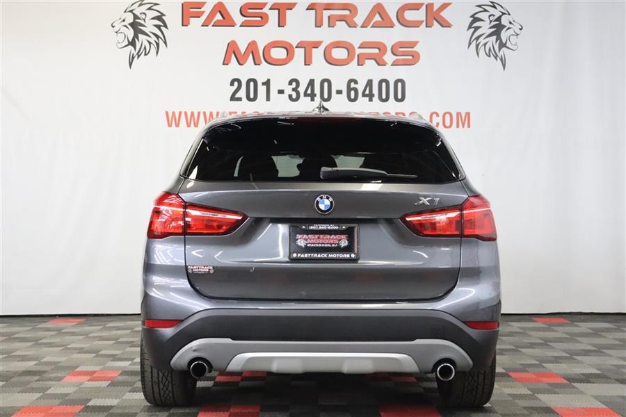 2016 BMW X1 XDRIVE28I, available for sale in Paterson, New Jersey | Fast Track Motors. Paterson, New Jersey 2016 BMW X1 XDRIVE28I, available for sale in Paterson, New Jersey | Fast Track Motors. Paterson, New Jersey