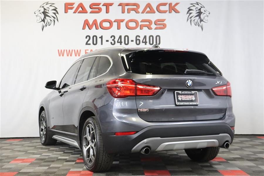 2016 BMW X1 XDRIVE28I, available for sale in Paterson, New Jersey | Fast Track Motors. Paterson, New Jersey 2016 BMW X1 XDRIVE28I, available for sale in Paterson, New Jersey | Fast Track Motors. Paterson, New Jersey