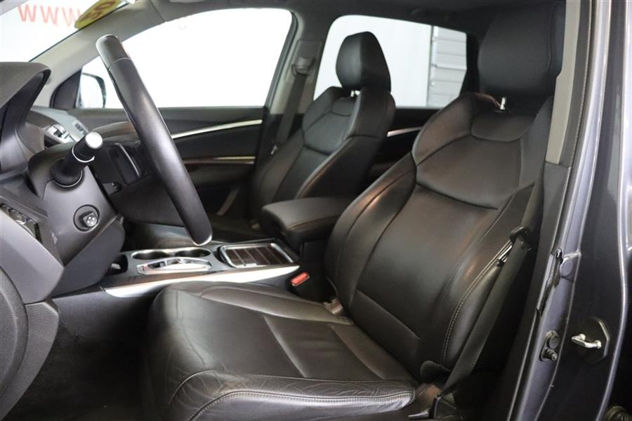 2017 Acura Mdx TECHNOLOGY, available for sale in Paterson, New Jersey | Fast Track Motors. Paterson, New Jersey 2017 Acura Mdx TECHNOLOGY, available for sale in Paterson, New Jersey | Fast Track Motors. Paterson, New Jersey