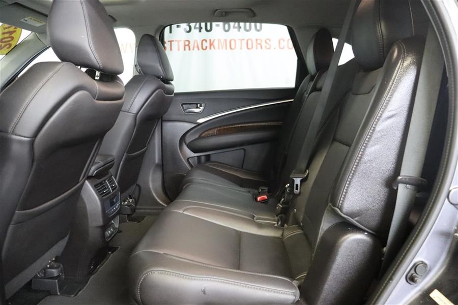 2017 Acura Mdx TECHNOLOGY, available for sale in Paterson, New Jersey | Fast Track Motors. Paterson, New Jersey 2017 Acura Mdx TECHNOLOGY, available for sale in Paterson, New Jersey | Fast Track Motors. Paterson, New Jersey