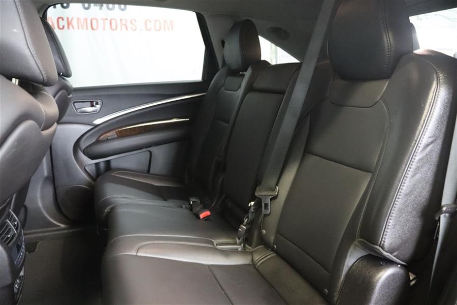 2017 Acura Mdx TECHNOLOGY, available for sale in Paterson, New Jersey | Fast Track Motors. Paterson, New Jersey 2017 Acura Mdx TECHNOLOGY, available for sale in Paterson, New Jersey | Fast Track Motors. Paterson, New Jersey