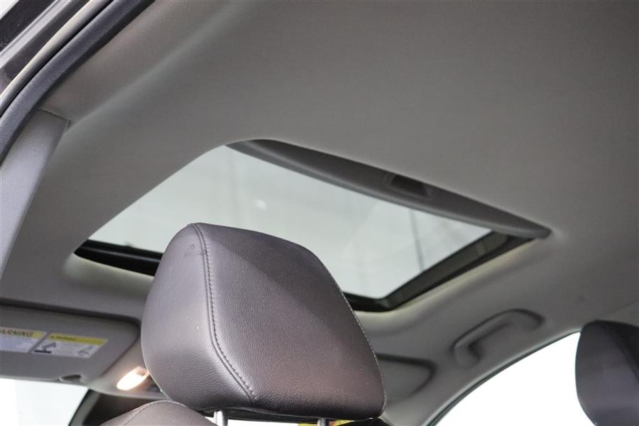 2017 Acura Mdx TECHNOLOGY, available for sale in Paterson, New Jersey | Fast Track Motors. Paterson, New Jersey 2017 Acura Mdx TECHNOLOGY, available for sale in Paterson, New Jersey | Fast Track Motors. Paterson, New Jersey