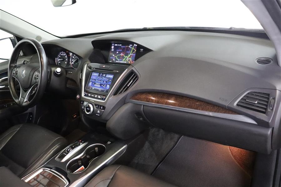 2017 Acura Mdx TECHNOLOGY, available for sale in Paterson, New Jersey | Fast Track Motors. Paterson, New Jersey 2017 Acura Mdx TECHNOLOGY, available for sale in Paterson, New Jersey | Fast Track Motors. Paterson, New Jersey