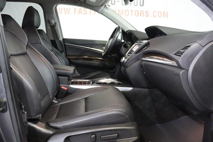 2017 Acura Mdx TECHNOLOGY, available for sale in Paterson, New Jersey | Fast Track Motors. Paterson, New Jersey 2017 Acura Mdx TECHNOLOGY, available for sale in Paterson, New Jersey | Fast Track Motors. Paterson, New Jersey