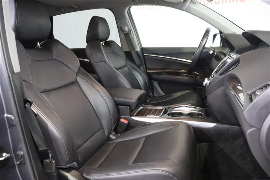 2017 Acura Mdx TECHNOLOGY, available for sale in Paterson, New Jersey | Fast Track Motors. Paterson, New Jersey 2017 Acura Mdx TECHNOLOGY, available for sale in Paterson, New Jersey | Fast Track Motors. Paterson, New Jersey