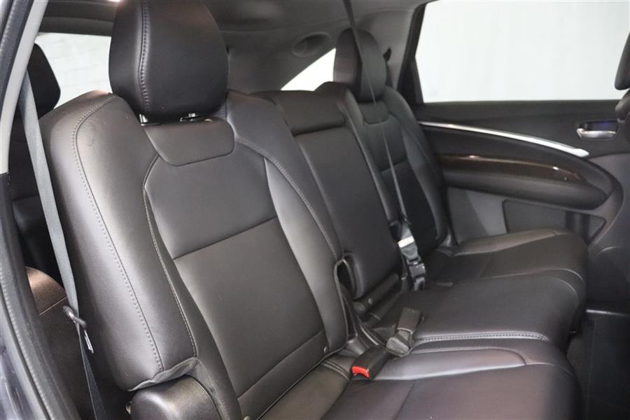 2017 Acura Mdx TECHNOLOGY, available for sale in Paterson, New Jersey | Fast Track Motors. Paterson, New Jersey 2017 Acura Mdx TECHNOLOGY, available for sale in Paterson, New Jersey | Fast Track Motors. Paterson, New Jersey
