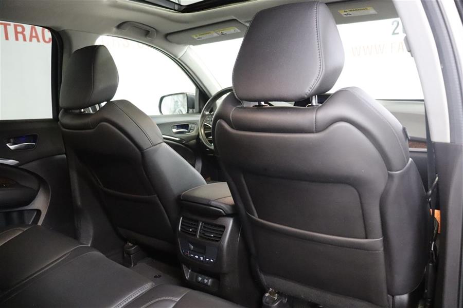 2017 Acura Mdx TECHNOLOGY, available for sale in Paterson, New Jersey | Fast Track Motors. Paterson, New Jersey 2017 Acura Mdx TECHNOLOGY, available for sale in Paterson, New Jersey | Fast Track Motors. Paterson, New Jersey