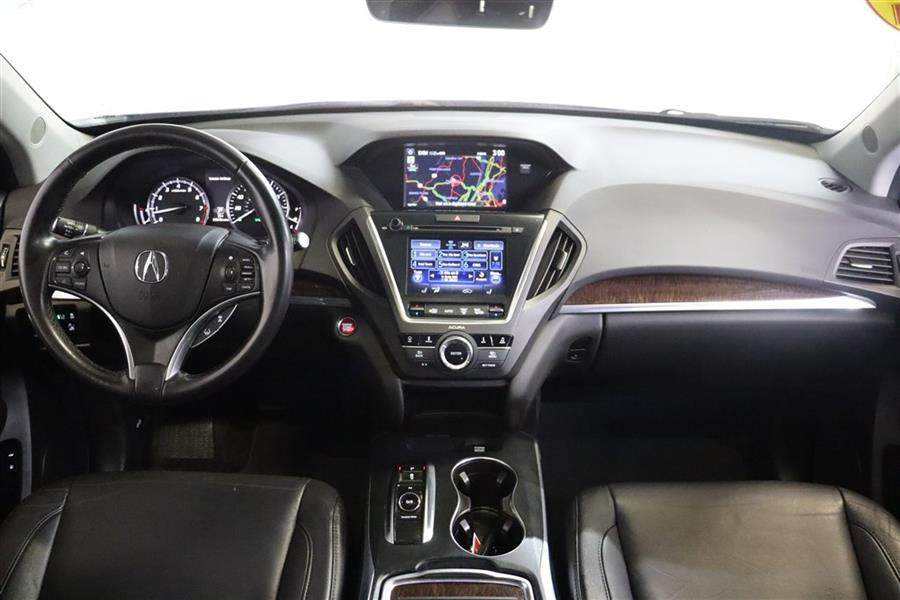 2017 Acura Mdx TECHNOLOGY, available for sale in Paterson, New Jersey | Fast Track Motors. Paterson, New Jersey 2017 Acura Mdx TECHNOLOGY, available for sale in Paterson, New Jersey | Fast Track Motors. Paterson, New Jersey
