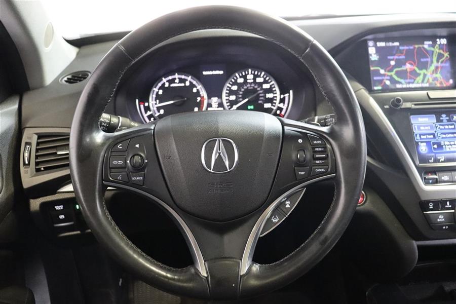 2017 Acura Mdx TECHNOLOGY, available for sale in Paterson, New Jersey | Fast Track Motors. Paterson, New Jersey 2017 Acura Mdx TECHNOLOGY, available for sale in Paterson, New Jersey | Fast Track Motors. Paterson, New Jersey