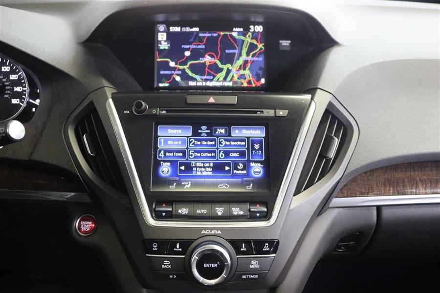 2017 Acura Mdx TECHNOLOGY, available for sale in Paterson, New Jersey | Fast Track Motors. Paterson, New Jersey 2017 Acura Mdx TECHNOLOGY, available for sale in Paterson, New Jersey | Fast Track Motors. Paterson, New Jersey