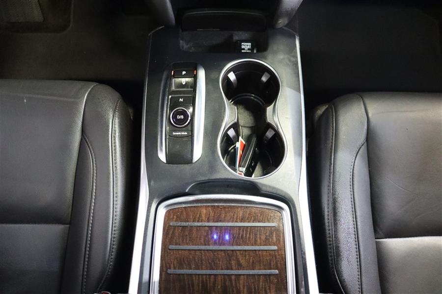 2017 Acura Mdx TECHNOLOGY, available for sale in Paterson, New Jersey | Fast Track Motors. Paterson, New Jersey 2017 Acura Mdx TECHNOLOGY, available for sale in Paterson, New Jersey | Fast Track Motors. Paterson, New Jersey
