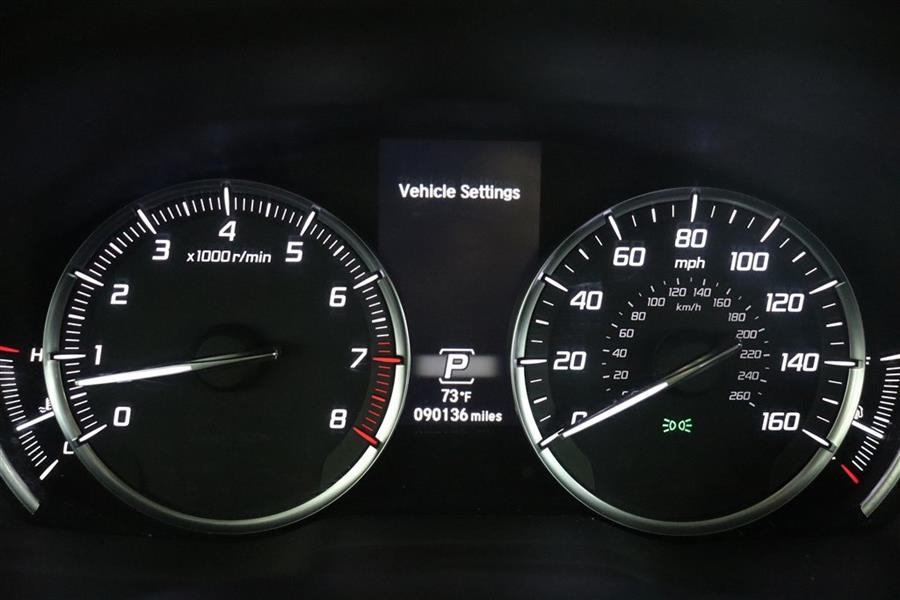 2017 Acura Mdx TECHNOLOGY, available for sale in Paterson, New Jersey | Fast Track Motors. Paterson, New Jersey 2017 Acura Mdx TECHNOLOGY, available for sale in Paterson, New Jersey | Fast Track Motors. Paterson, New Jersey