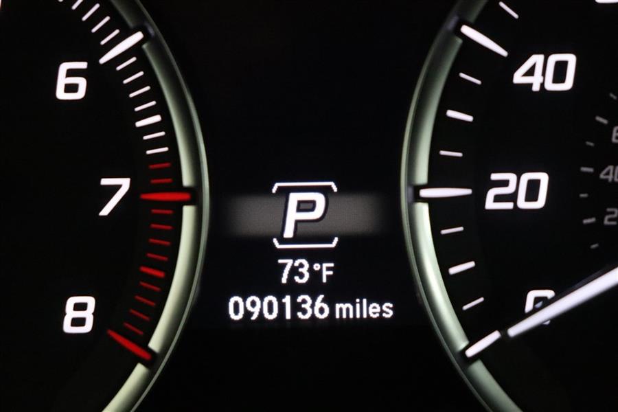 2017 Acura Mdx TECHNOLOGY, available for sale in Paterson, New Jersey | Fast Track Motors. Paterson, New Jersey 2017 Acura Mdx TECHNOLOGY, available for sale in Paterson, New Jersey | Fast Track Motors. Paterson, New Jersey