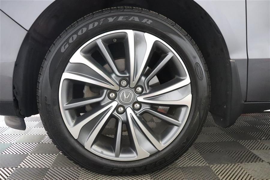 2017 Acura Mdx TECHNOLOGY, available for sale in Paterson, New Jersey | Fast Track Motors. Paterson, New Jersey 2017 Acura Mdx TECHNOLOGY, available for sale in Paterson, New Jersey | Fast Track Motors. Paterson, New Jersey