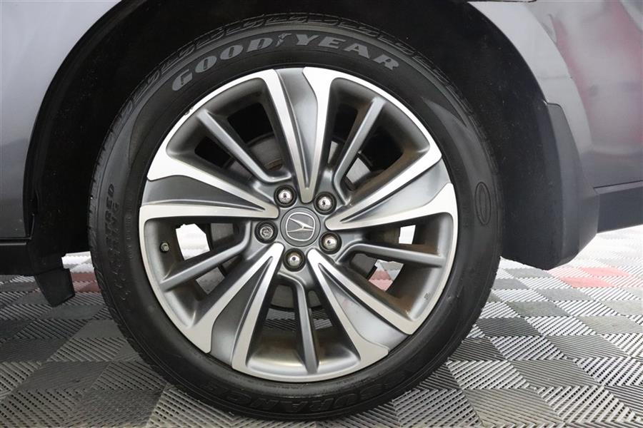 2017 Acura Mdx TECHNOLOGY, available for sale in Paterson, New Jersey | Fast Track Motors. Paterson, New Jersey 2017 Acura Mdx TECHNOLOGY, available for sale in Paterson, New Jersey | Fast Track Motors. Paterson, New Jersey