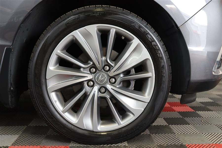 2017 Acura Mdx TECHNOLOGY, available for sale in Paterson, New Jersey | Fast Track Motors. Paterson, New Jersey 2017 Acura Mdx TECHNOLOGY, available for sale in Paterson, New Jersey | Fast Track Motors. Paterson, New Jersey