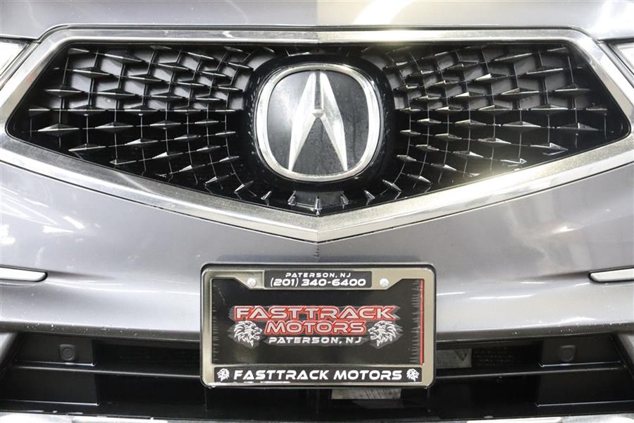 2017 Acura Mdx TECHNOLOGY, available for sale in Paterson, New Jersey | Fast Track Motors. Paterson, New Jersey 2017 Acura Mdx TECHNOLOGY, available for sale in Paterson, New Jersey | Fast Track Motors. Paterson, New Jersey