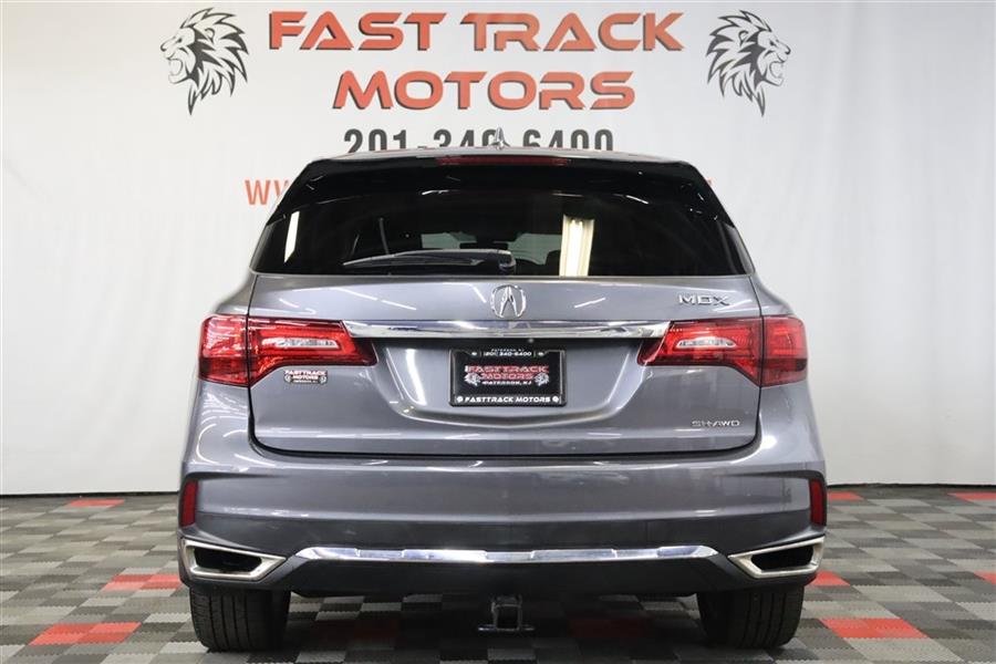 2017 Acura Mdx TECHNOLOGY, available for sale in Paterson, New Jersey | Fast Track Motors. Paterson, New Jersey 2017 Acura Mdx TECHNOLOGY, available for sale in Paterson, New Jersey | Fast Track Motors. Paterson, New Jersey