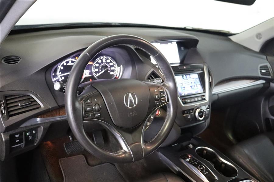 2017 Acura Mdx TECHNOLOGY, available for sale in Paterson, New Jersey | Fast Track Motors. Paterson, New Jersey 2017 Acura Mdx TECHNOLOGY, available for sale in Paterson, New Jersey | Fast Track Motors. Paterson, New Jersey