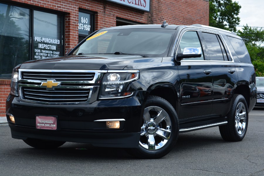 Used Chevrolet ENFIELD, Springfield MA, Worcester MA, Torrington, CT