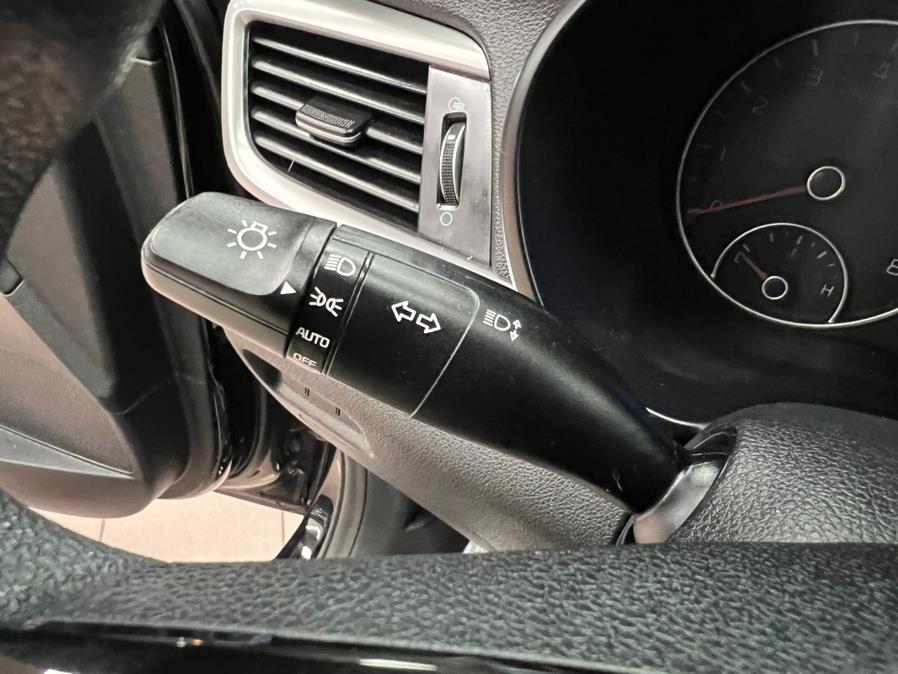 2020 Kia Optima LX Auto, available for sale in Massapequa Park, New York | Power Motors East. Massapequa Park, New York 2020 Kia Optima LX Auto, available for sale in Massapequa Park, New York | Power Motors East. Massapequa Park, New York