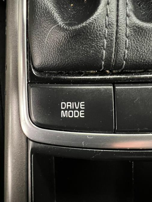 2020 Kia Optima LX Auto, available for sale in Massapequa Park, New York | Power Motors East. Massapequa Park, New York 2020 Kia Optima LX Auto, available for sale in Massapequa Park, New York | Power Motors East. Massapequa Park, New York