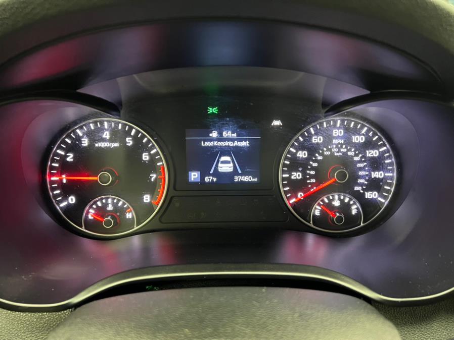 2020 Kia Optima LX Auto, available for sale in Massapequa Park, New York | Power Motors East. Massapequa Park, New York 2020 Kia Optima LX Auto, available for sale in Massapequa Park, New York | Power Motors East. Massapequa Park, New York