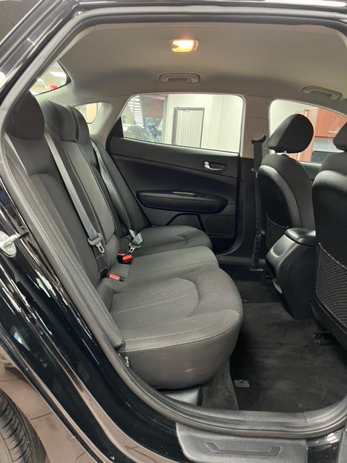 2020 Kia Optima LX Auto, available for sale in Massapequa Park, New York | Power Motors East. Massapequa Park, New York 2020 Kia Optima LX Auto, available for sale in Massapequa Park, New York | Power Motors East. Massapequa Park, New York