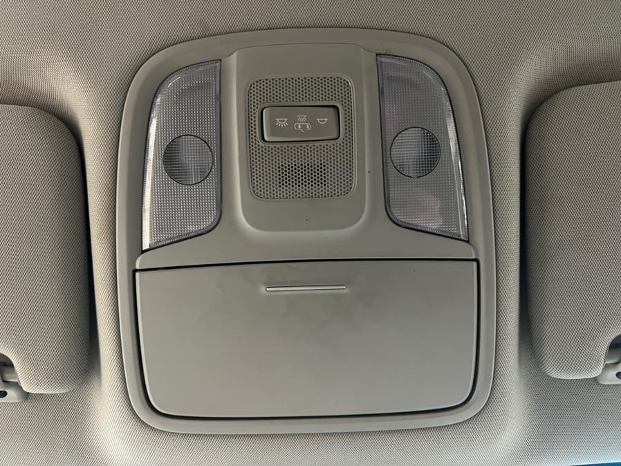 2020 Kia Optima LX Auto, available for sale in Massapequa Park, New York | Power Motors East. Massapequa Park, New York 2020 Kia Optima LX Auto, available for sale in Massapequa Park, New York | Power Motors East. Massapequa Park, New York