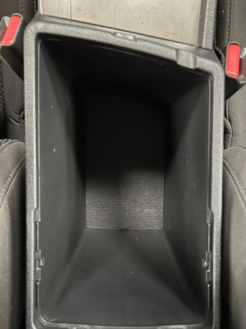 2020 Kia Optima LX Auto, available for sale in Massapequa Park, New York | Power Motors East. Massapequa Park, New York 2020 Kia Optima LX Auto, available for sale in Massapequa Park, New York | Power Motors East. Massapequa Park, New York