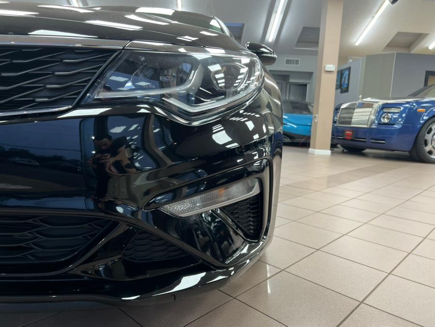 2020 Kia Optima LX Auto, available for sale in Massapequa Park, New York | Power Motors East. Massapequa Park, New York 2020 Kia Optima LX Auto, available for sale in Massapequa Park, New York | Power Motors East. Massapequa Park, New York