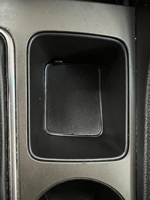 2020 Kia Optima LX Auto, available for sale in Massapequa Park, New York | Power Motors East. Massapequa Park, New York 2020 Kia Optima LX Auto, available for sale in Massapequa Park, New York | Power Motors East. Massapequa Park, New York