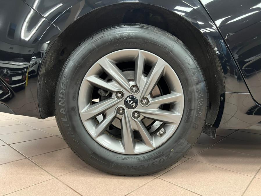 2020 Kia Optima LX Auto, available for sale in Massapequa Park, New York | Power Motors East. Massapequa Park, New York 2020 Kia Optima LX Auto, available for sale in Massapequa Park, New York | Power Motors East. Massapequa Park, New York