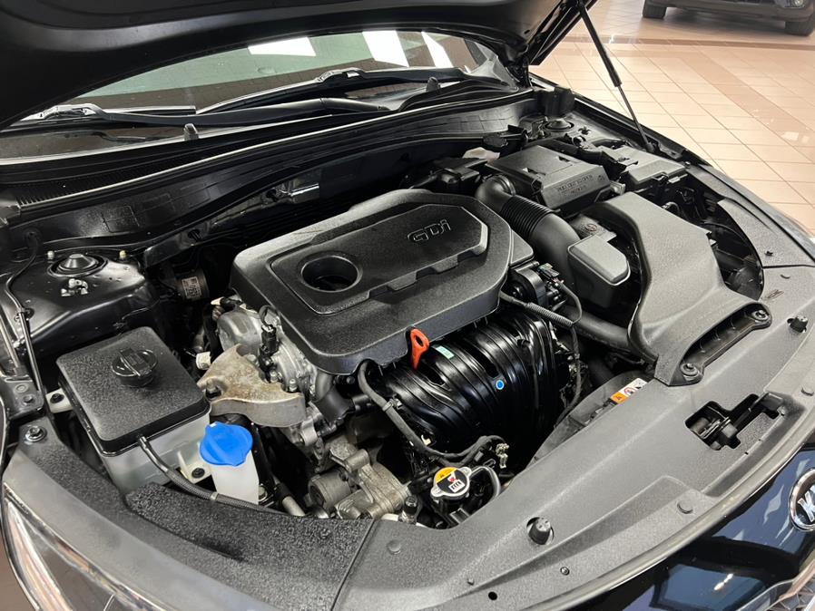 2020 Kia Optima LX Auto, available for sale in Massapequa Park, New York | Power Motors East. Massapequa Park, New York 2020 Kia Optima LX Auto, available for sale in Massapequa Park, New York | Power Motors East. Massapequa Park, New York