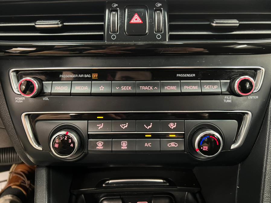 2020 Kia Optima LX Auto, available for sale in Massapequa Park, New York | Power Motors East. Massapequa Park, New York 2020 Kia Optima LX Auto, available for sale in Massapequa Park, New York | Power Motors East. Massapequa Park, New York