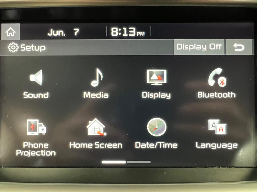2020 Kia Optima LX Auto, available for sale in Massapequa Park, New York | Power Motors East. Massapequa Park, New York 2020 Kia Optima LX Auto, available for sale in Massapequa Park, New York | Power Motors East. Massapequa Park, New York