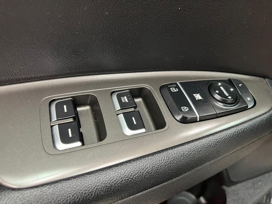 2020 Kia Optima LX Auto, available for sale in Massapequa Park, New York | Power Motors East. Massapequa Park, New York 2020 Kia Optima LX Auto, available for sale in Massapequa Park, New York | Power Motors East. Massapequa Park, New York