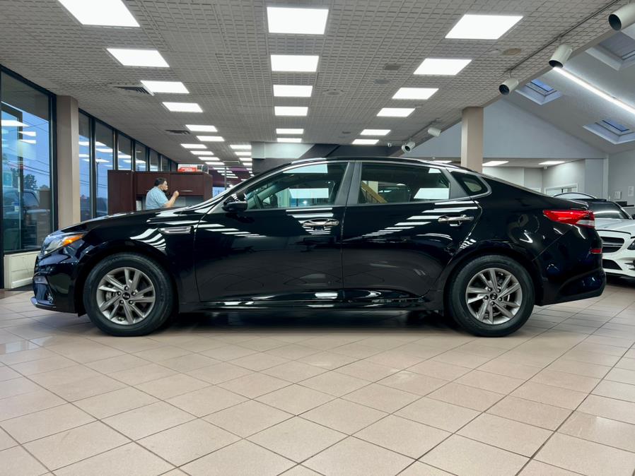 2020 Kia Optima LX Auto, available for sale in Massapequa Park, New York | Power Motors East. Massapequa Park, New York 2020 Kia Optima LX Auto, available for sale in Massapequa Park, New York | Power Motors East. Massapequa Park, New York