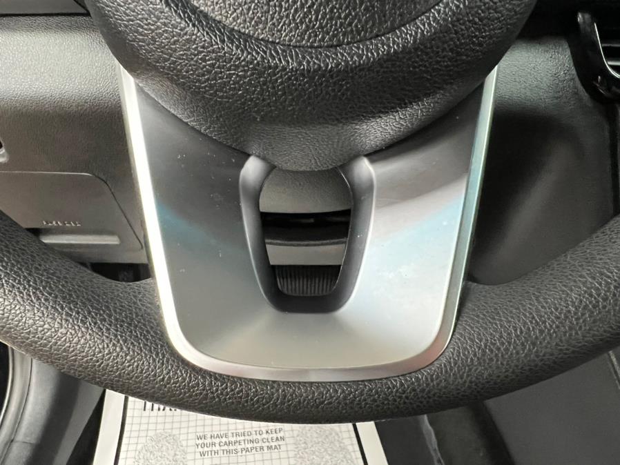 2020 Kia Optima LX Auto, available for sale in Massapequa Park, New York | Power Motors East. Massapequa Park, New York 2020 Kia Optima LX Auto, available for sale in Massapequa Park, New York | Power Motors East. Massapequa Park, New York