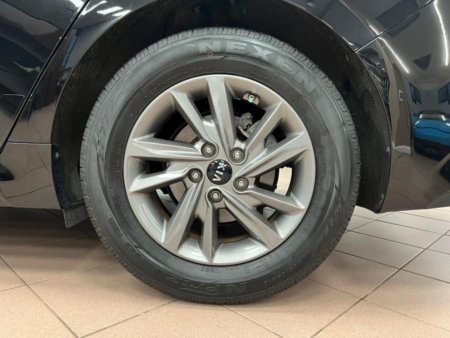 2020 Kia Optima LX Auto, available for sale in Massapequa Park, New York | Power Motors East. Massapequa Park, New York 2020 Kia Optima LX Auto, available for sale in Massapequa Park, New York | Power Motors East. Massapequa Park, New York