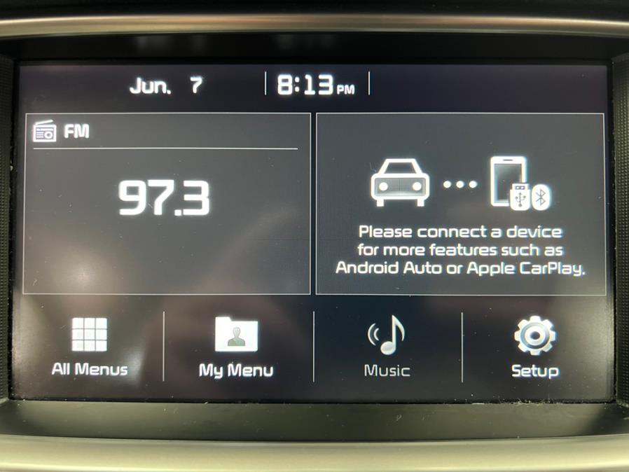 2020 Kia Optima LX Auto, available for sale in Massapequa Park, New York | Power Motors East. Massapequa Park, New York 2020 Kia Optima LX Auto, available for sale in Massapequa Park, New York | Power Motors East. Massapequa Park, New York